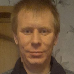 �����, �����������, 34 ����