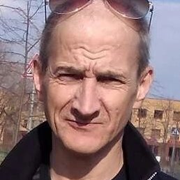 �������, ������, 51 ���