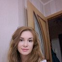 ���� ������, ���������, 53 ���� - ��������� 31 ������� 2022 � ������ ���� ����������