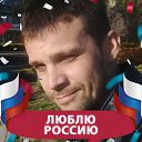���� ��������, ��������, 39 ��� - ��������� 22 ���� 2022 � ������ ���� ����������