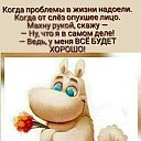 ���� �����, ��������, 40 ��� - ��������� 31 ������ 2023 � ������ ������ ��������