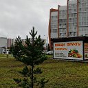 ���� ������, ������, 38 ��� - ��������� 20 ������� 2022 � ������ ��������� � �������� �����