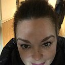 ���� ������, �������� - ��������� 2 ������� 2023 � ������ ���� ����������