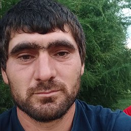 ������, ������, 39 ���