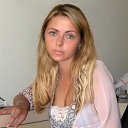 ���� ��������, �������, 49 ��� - ��������� 11 ���� 2022 � ������ ���� ����������