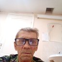 ���� ���������, ����, 68 ��� - ��������� 14 �������� 2022 � ������ ���� ����������