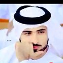 ���� Kapitan, �������, 35 ��� - ��������� 8 ������� 2022