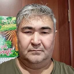 ��������, ������, 60 ���