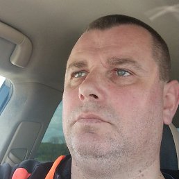 ������, �����������, 53 ����