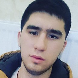 �������, �����, 23 ����