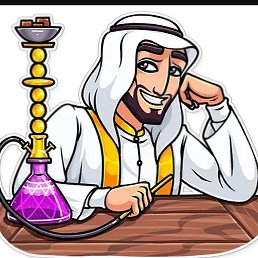 Jony, �����-���������, 30 ���