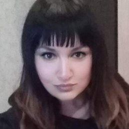 ����������, �������