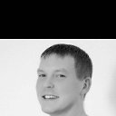 ���� ����, ���������, 38 ��� - ��������� 12 ������� 2023 � ������ ���� ����������