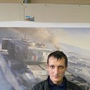 ���� ����, �����, 46 ��� - ��������� 9 ���� 2022 � ������ ���� ����������