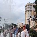 ���� �������, ������� - ��������� 18 ������ 2022 � ������ ���� ����������