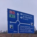  , , 34  -  15  2022    