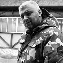 ���� ����, ������, 42 ���� - ��������� 3 ������� 2022