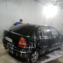 �����, ������, 40 ���