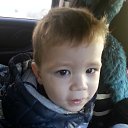 ���� ��������, �������, 48 ��� - ��������� 13 ������� 2022 � ������ ���� ����������