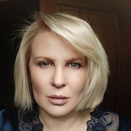 Марина, 38, Николаев