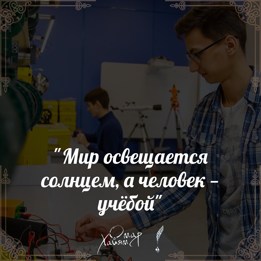       - 13  2022  17:59