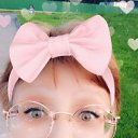 ���� �� ��� ��������...��������!� �����..., ������ - ��������� 20 ������ 2022 � ������ ���� ����������