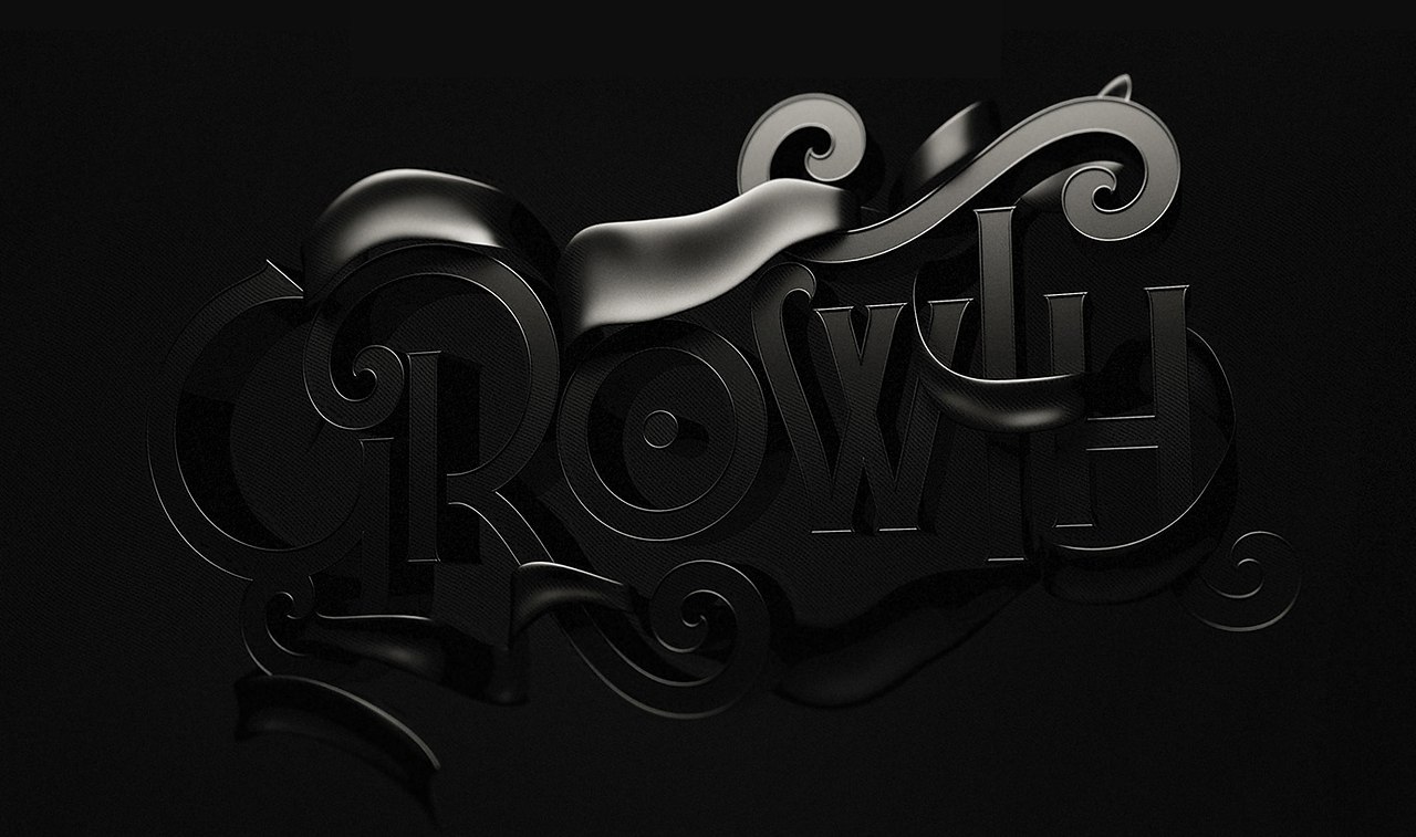 ��������� ��������� Katt Phatt� Studio �� �������������.#awd_lettering via https://fotostrana.ru/away?to=/sl/2eE3 - 6
