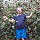 ���� �����, ������, 42 ���� - ��������� 25 ������� 2022 � ������ ���� ����������