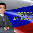 ���� ������, �����-��������, 31 ��� - ��������� 12 �������� 2022 � ������ ���� ����������