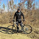 ���� Alexander, �����, 44 ���� - ��������� 9 ���� 2022