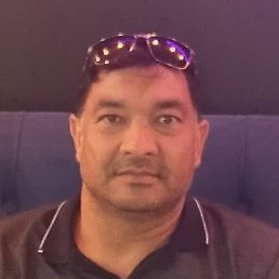 ��������, �������, 46 ���