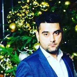 Murad, 29 , 