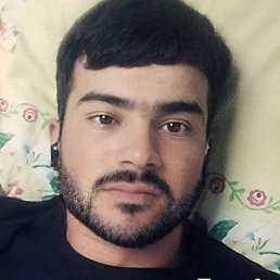 Bek, ������, 31 ���