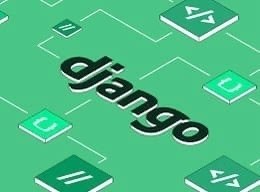 УРОКИ DJANGO | Интернет-магазин на Django 3! Курс подойдет продвинутых и новичков. Цена: 500руб ...