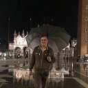 ���� Karmasin, ������, 58 ��� - ��������� 27 ��� 2022 � ������ ���� ����������