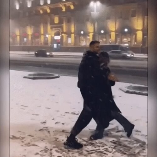 ���� ���, �����, ����� �� ����, �������� ������. ������� ��� ����� ����, ��� �������, ��� ...