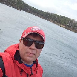 ����, ���������, 41 ���