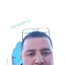 ���� Tony, ������ - ��������� 8 ������� 2023 � ������ ���� ����������
