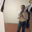 ���� �����, �������, 55 ��� - ��������� 5 ������ 2022