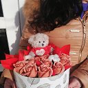 ���� �������, �������, 49 ��� - ��������� 14 ������� 2022 � ������ ������ ��������