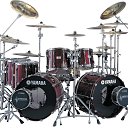 ���� �����, ������, 39 ��� - ��������� 18 ������� 2023