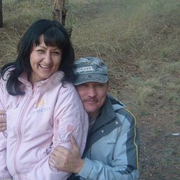 ������, ���������, 60 ���