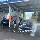 ���� ����, ������, 55 ��� - ��������� 9 ������� 2022 � ������ ���� ����������