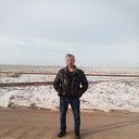���� Nikolai, ����, 40 ��� - ��������� 7 �������� 2022 � ������ ���� ����������