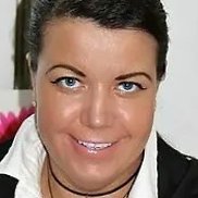 Светлана, 49 лет, Москва Светлана, 49 лет, Москва