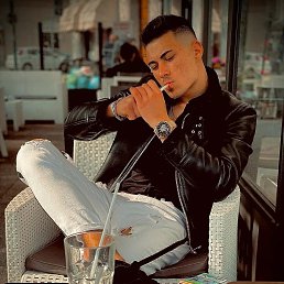 ���� �������, �����-��������� - ��������� 17 ����� 2022