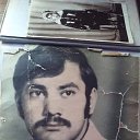 ���� ���������, �����, 67 ��� - ��������� 13 ������ 2022 � ������ ���� ����������