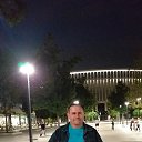 ���� ������, ������������, 50 ��� - ��������� 20 �������� 2022 � ������ ���� ����������