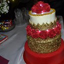 ���� �������, ���������, 54 ���� - ��������� 21 ��� 2022 � ������ ���� ����������