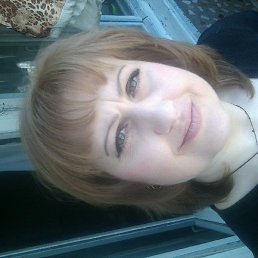 ����, �������, 48 ���